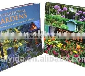 Puzzel Book Printing thumbnail-1