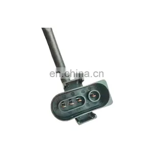 023906265C Oxygen Sensor For VW Vento thumbnail-3