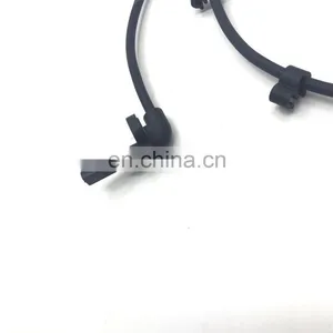 High Quality ABS Abs Wheel Speed Sensor 96852905 for Chevrolet AVEO 2011- thumbnail-2