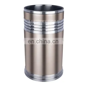 CAT 3306D/3406DI/C7/1W8922 Piston and Piston Ring Crankshaft Excavator Parts for Caterpillar thumbnail-2