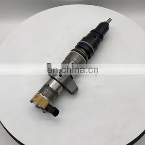 Hot Sale 3282573 328-2574 20R8063 INJECTOR C9 ENGINE FUEL INJECTOR FOR D6R D6T INJECTOR thumbnail-2