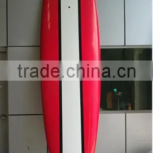 2016 SUP SURFBOARD EPS FOAM PADDLE BOARD CHEAP SUP thumbnail-2