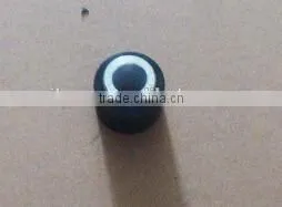 PRODUCED COUPLING AND COUPLING FLANGE thumbnail-3