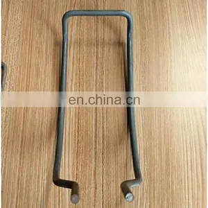 Innovative Chinese Products Low Carbon Steel Wire Custom Wire Forming Type Automata thumbnail-1