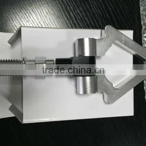 Brass Ball Cock Valve thumbnail-1