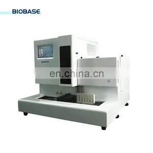 BIOBASE Auto Urine Analyzer UA-240 Urine Analysis System Analyzer Machine for Laboratory or Hospital thumbnail-1