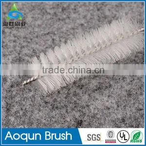 Medical Tube Cleaning Brush thumbnail-1