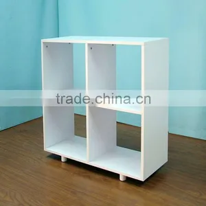 Living Room Furniture-etageres thumbnail-1