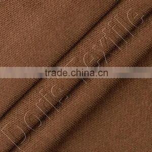 14W Elastic Force Figured Corduroy thumbnail-1