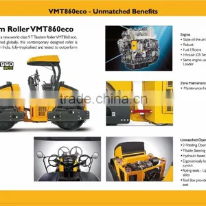 JCB VMT860 thumbnail-3