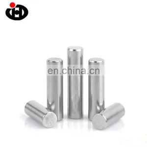 High Tensile JINGHONG Plain Dowel Cylinder Parallel Pin thumbnail-2