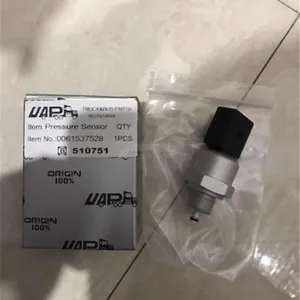 OE Member A0061537528 Oil Pressure Sensor Air Pressure Sensor MB Adblue Valve 0061537528 For Mercedes Benz ACTROS MP2/MP3 AXOR thumbnail-4