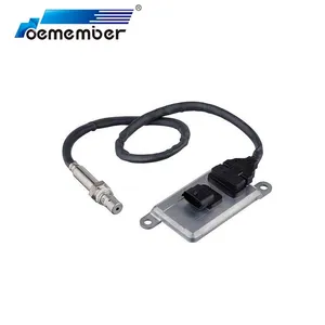 OE Member Reasonable Price 24V NOX Sensor 5801754015 for Iveco thumbnail-3