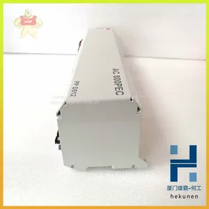 PPD113B03-26-100110 ABB Control System Communication Module thumbnail-1