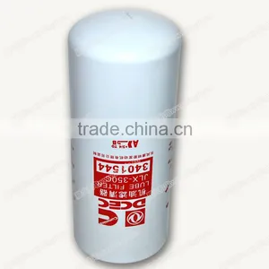 Engine Oil Filter LF9009-3401544 Used for SINGFO Generator thumbnail-1
