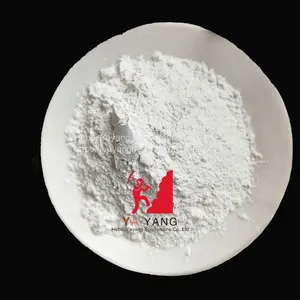Sillimanite Powder Kyanite Powder For Ceramic Glaze Non-metallic Minerals thumbnail-5