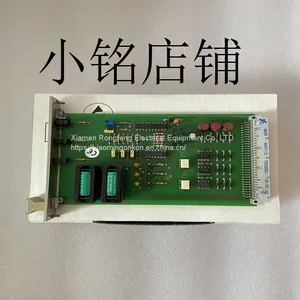 F7131 HIMA thumbnail-2