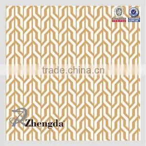 Popular Polyester Pattern Printed Fabric for Bags thumbnail-1