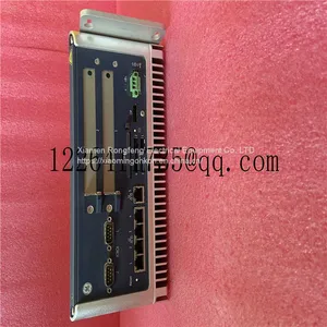 04220FL11232A GE thumbnail-2