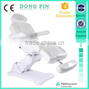 Good Quality Electric Luna Massage Table Facial Bed thumbnail-1
