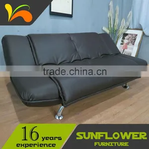 Bed Adjuster & PU Chair thumbnail-4