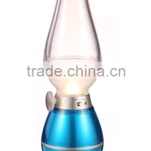 Fashion Night Lights With Lamp Shades,lighthouse Led Night Light Night Lights With Creative Led Lamp Lighting thumbnail-6