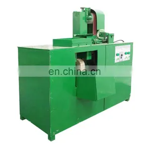 Waste Paper Pencil Making Machine Newspaper Pencil Making Machine Recycle thumbnail-1