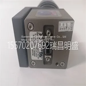 Module Spare Parts PPT VISION 661-0337 PPT5200 thumbnail-1