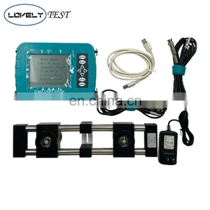 Digital Concrete Crack Depth Detector Crack Width Gauge for Sale thumbnail-4
