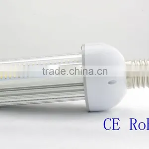 SAMSUNG5630 E26 E27 E39 E40 180degree Led Corn Light 175W Sodium Lamp Led Replacement thumbnail-2