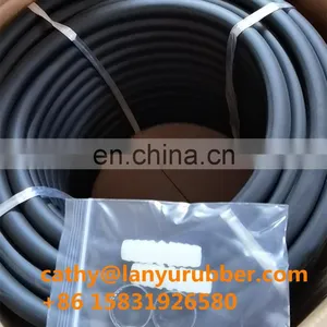 Canada Market High Strength 100feet 3/8inch Self Sinking Aeration Hose thumbnail-2