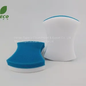 Topeco Top Class Excellent Cleaning Effect Composite Magic Eraser thumbnail-2