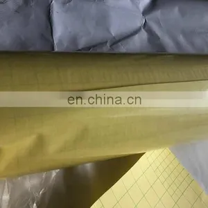 Wholesale Lamination Matte and Glossy Cold Thermal Lamination Film thumbnail-3
