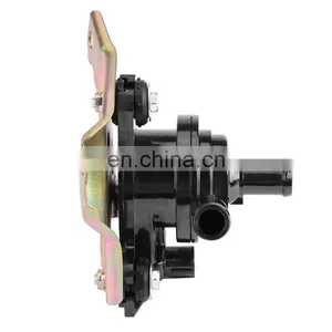 G9020-47031 0400-32528 Bomba de Agua Auto Engine Electric Coolant Inverter Water Pump for Toyota Prius 12v Automotive thumbnail-5