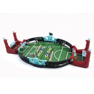 Funny Tabletop Soccer Gamet Toy Mini Other Football Educational Toys thumbnail-1