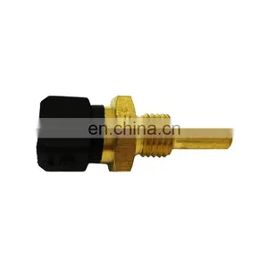 21EN40100 Water Temperature Sensor For Excavator Diesel Engine Truck Engine Parts 21EN40100 21EN-40100 21EN-40100 21EN40100 thumbnail-4