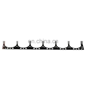 3943366 Gasket Head STD ISC Diesel Engine 6CT Auto Engine Parts 3943366 3943366 thumbnail-1