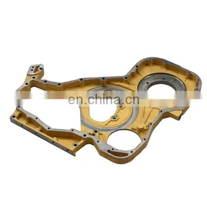 4063376 Diesel Engin Gear Housing 4063376 Diesel Engine Truck Parts thumbnail-1
