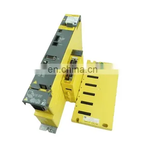 A860-2109-T302 Fanuc Encoder Position Coder New in Stock thumbnail-3