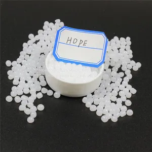 Polyethylene HDPE Granules Virgin LDPE Low Density Polyethylene thumbnail-4