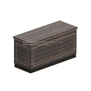 Side Cabinet thumbnail-1