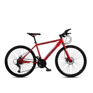 Wholesale Cheap Mountain Bikes With 26 