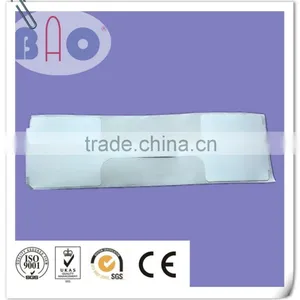 EAS Optic Label thumbnail-2