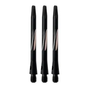Factory Price Darts Steel thumbnail-3