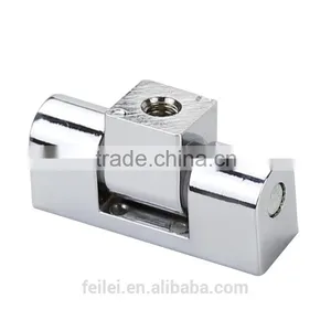 Factory Price Industry Electric Cabinet Door Hinge thumbnail-2