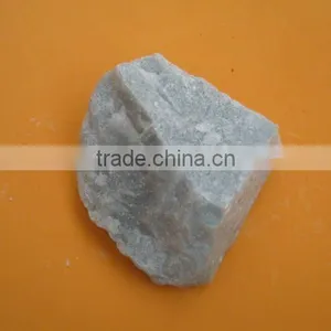 FOB Price for Lump Aluminium Sulphate thumbnail-1