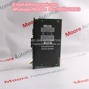 HOT SELLING AB 1771-DMC/A thumbnail-1