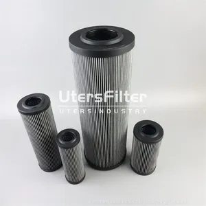 2.0130 PWR10-B00-0-V UTERS Interchange Rexroth High Quality Oil Filter Element thumbnail-4
