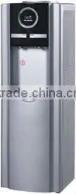 Home Use Water Dispenser thumbnail-1