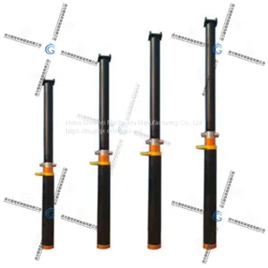 Temporary Support Single Hydraulic Prop thumbnail-1